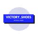 Victory_shoes