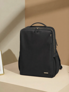 Golf | Business Travel School Laptop Backpack
