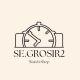 SE.GROSIR2
