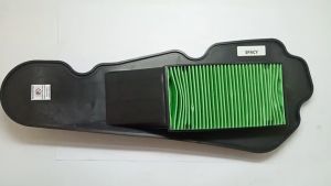 Filter Udara Spacy (YOURDAN) Saringan Hawa Udara Air Filter Honda Spacy Karbu Spacy FI