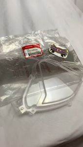 Mika Speedometer Spidometer (Lens) Honda Vario 125 FI