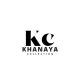 Khanaya.Co