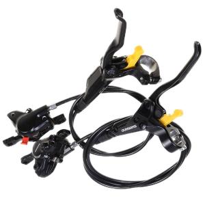 SHIMANO | MT200 Hydraulic Brake Caliper