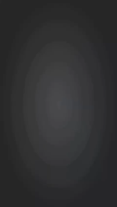 Setelan Anak Motif Terbaru Tung-Tung Sahur Bahan Katun Lengan Pendek Usia Anak 1-10 Tahun