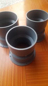 Nối thông sàn pvc phi 90 - phi 110 hàng TIỀN PHONG