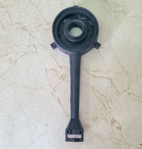 Điếu bếp ga công nghiệp cán trung hàng Việt Nam chất lượng cao