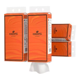 Botare | Suspended Paper Towels for Home and Business Use