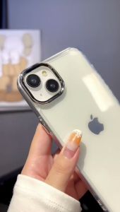 IPH 16/16+/16 Pro/16 Pro max/14/14 MAX/14 PRO/14 PRO MAX/IPH 15/15+/15 PRO/15 PRO MAX CASE SPACE MILITARY DROP GM ACC