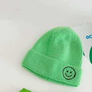 ชุดคลานผ้าฝ้ายนุ่มสไตล์ตะวันตกสำหรับเด็กทารกชายและหญิงลายการ์ตูนน่ารักแบบฤดูใบไม้ผลิชุดบอดี้สูทสำหรับเด็กแรกเกิดชุดฮาร์ทสไตล์เกาหลี