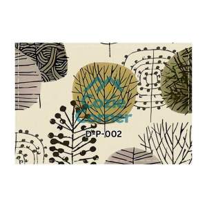 Premium Linen Placemats – Washable Non-Slip Water & Heat-Resistant Table Mats for Dining (45x30cm)