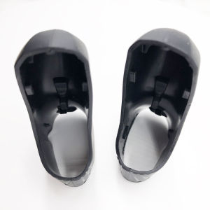 EELHOE | New Road Bike Handlebar Grips Silicone For  4700 5800 R7000 R3000 6600 Texture ModelAcc