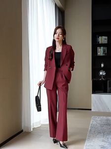 Set Bộ Vest Cotton Lụa Kèm Aó 2 Dây - RO143 Full Size  M L XL XXL Sang Trọng