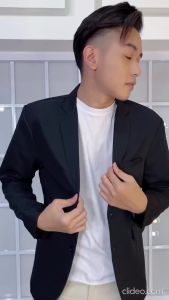 JAS PRIA | JAS PRIA FORMAL | JAS PRIA HITAM | SET JAS 2 IN 1 JAS DAN CELANA | JAS PRIA SLIM FIT | JAS PRIA CASUAL JAS PRIA JUMBO