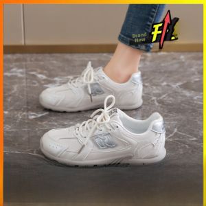 Breathable Flat Bottom Slip-On Womens Sneakers Anti-Slip Comfortable Casual Shoes round Toe Rubber Outsole Mesh Upper