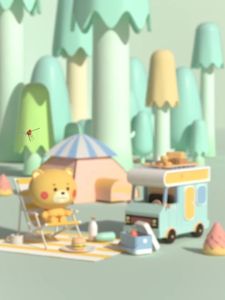 66PC/BAG JAPAN-MADE Greennose Mosquito repellent Patch Baby Kids Natural Mosquito Repellent Sticker Halau Nyamuk