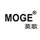 Moge Flagship Store