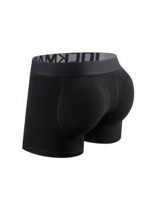 JOCKMAIL | Padded Butt Lifting Underwear