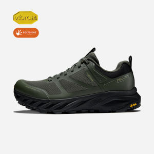 PELLIOT | Breathable Anti-Slip Outdoor Sport Shoes