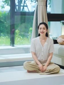 Baby crawling mat playmat for baby baby floor mat activity gym playmats thickness baby playmat Carpet baby mat playmat foldable thickened 爬爬垫