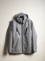 Troublemaker Jacket Bushwackers Reflective. 