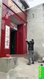 SG local send⚡Best Price⚡Solve 95% Of Cleaning Problems-Powerful DecontaminationMulti-Functional Bathroom Tile Floor Small White Shoe Cleaner Mild Does cleansing milk Not Hurt Ha