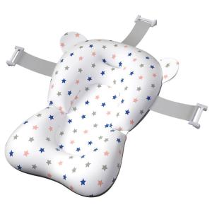 MIDO BEAR | Baby Bath Net General Purpose Bathing Support