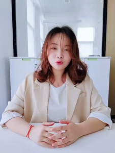 Whitening Brush Heads Refill For Braun Electric Toothbrush Heads Replacement Oral-B Spares Oral b