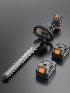 PUANGD | Electric Charging Pruning Shear