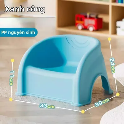 forsso | Ghế Ăn Dành Cho Bé Đa Năng
