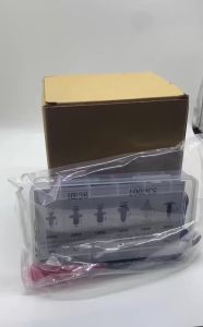 1565pcs 925Pcs Car Push Retainer Clips Kit 36 Sizes Fasteners Clips Fender Push Pin Rivet Screw Clips for Toyota GM HONDA Chevy