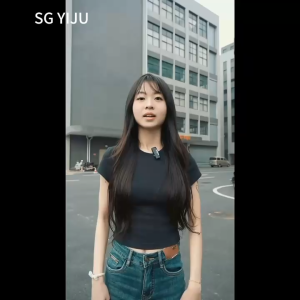 FREE INSTALLATION Automated Laundry Rack Smart Laundry System Ceiling Clothes Drying Rack 5 Years Warranty