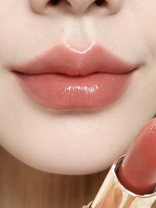 HUAYANYUN | Moisturizing Lipstick For Yellow Skin
