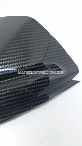 VISOR MOTOR MIO M3 - MIO SOUL - MIO Z - MIO SPOTY - BEAT KARBU FREE DOUBLE TAPE