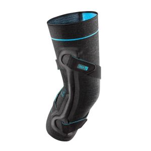 Ossur | Pro OA Knee Support for Climbing and Tennis