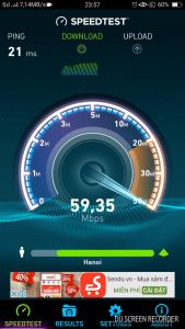 Sim Mobi 4G KC90 / KC120 / KC150 Thoải mái truy cập Internet thả ga Gọi ngoại mạng nội mạng miễn phí FREESHIP - CHƯA KÍCH HOẠT