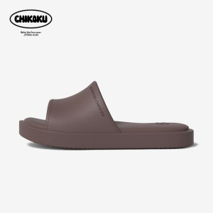 chikoku | Summer Lightweight Soft Bottom Slipper