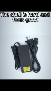Dell Laptop Charger Power Adapter 90W 19.5V 4.62A (7.4mm*5.0mm)