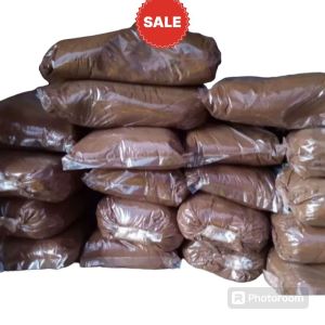 1 Kg Kopi Bubuk Hitam Hasil Giling Sendiri / Kopi Mantap / Kopi Tanpa Campuran Gula /Bubuk Kopi yang Bijinya  disangrai