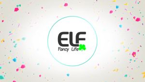 ไม้ถูพื้น พร้อมผ้า 1 และ 2 ผืน ไม้ถูพื้นหมุนได้ 360 องศา ไม้ถูพื้นสแตนเลส ไม้ม๊อบ ไม้ม็อบ รุ่นพรีเมี่ยม 4996 และธรรมดา 4998