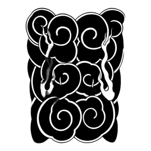 Semi-Permanent Waterproof Tattoo Stickers