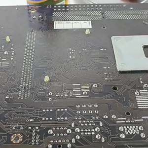 100ml Clear Conformal Coating Waterproof Protective Paint for Circuit Board PCB LED Automotive Electronics Repair