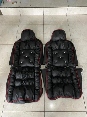 COVER JOK/SARUNG JOK MOBIL GRANDMAX BLINDVAN GRANDMAX BOX