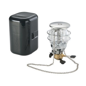 Campingmoon | CAMPINGMOON T-4 Outdoor Camping Light Medium Portable Small Lantern Campsite Gas Light Outdoor Lighting Tent Light