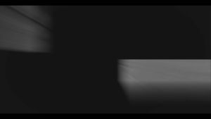 Sepatu Badminton - EAGLE - SONIC