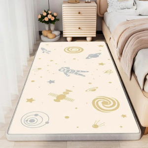 Anti-fall Thickened Crawling Mat 3cm