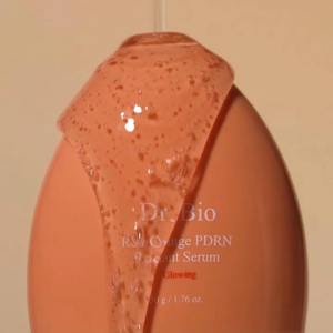 Dr.Bio Facial Sensitive & Soothing Care Face Gel Oil Lotion Cream series MADE IN KOREA