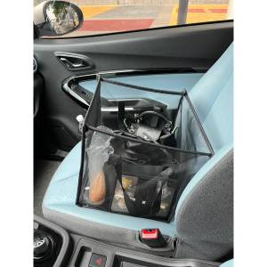 Ultimate Guide to Trunk Organizing Baskets & Car Storage Solutions