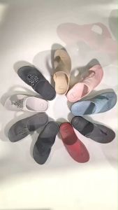 Bata Energy+ บาจา รองเท้าแตะหนีบ เสริมพื้น นิ่มสบาย รองเท้าแตะสุขภาพ สูง 1.5 นิ้ว รุ่น Lily-2 สีดำ 6716158