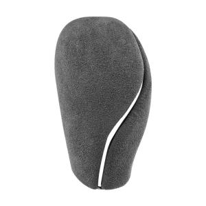Ultra Suede | Protective Gear Shift Cover for 15-21 Buick Excelle Interior