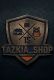 Tazkia Shop